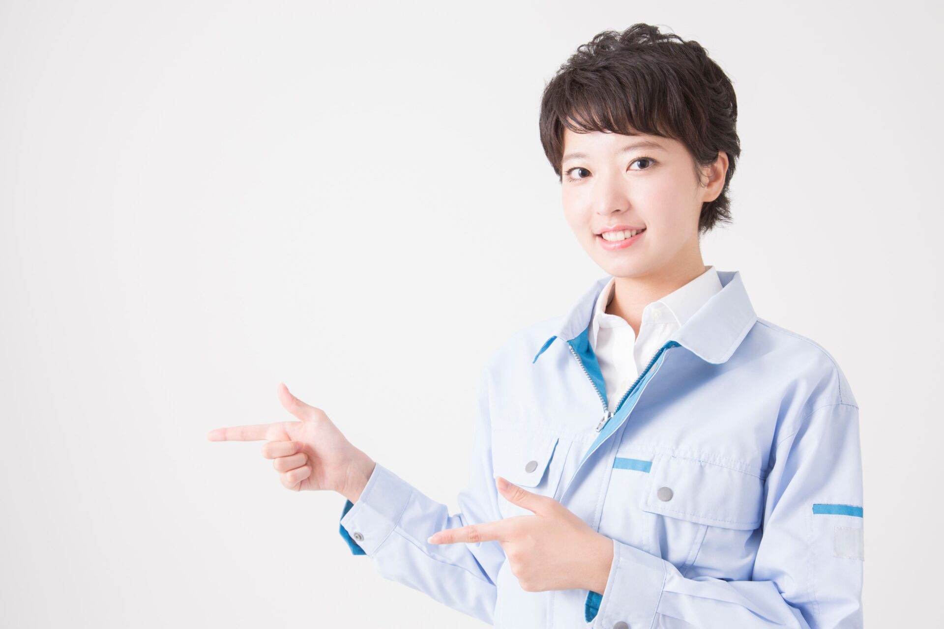 シート防水にウレタン防水を重ね塗りはできる？改修時のポイントを詳しく解説：アイキャッチ